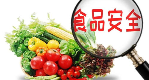 选择佳裕食材配送，尊享一站式服务冷水鱼体验